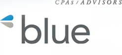 blue & co.