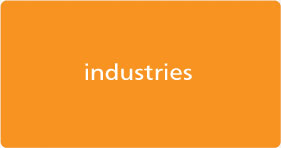 Industries