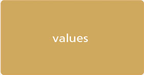 Values