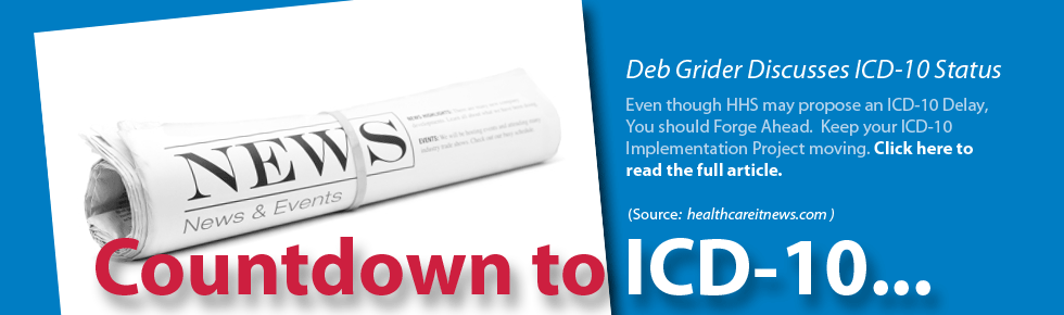 Click on the slide!