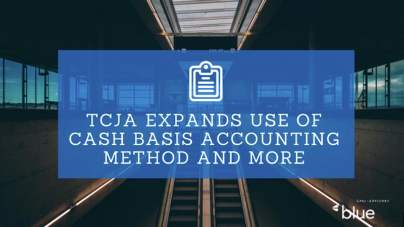 Cash accounting. Accrual and cashaccounting method. Cash method of Accounting.