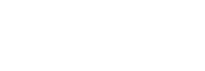 Blue & Co. Logo