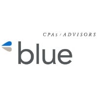 Blue & Co., LLC – Accounting, Tax, and Consulting Firm