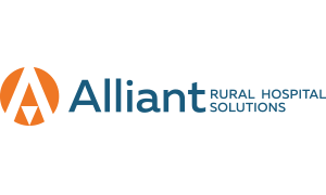 Alliant Management Services Logo