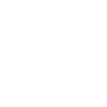 ""
