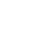 ""
