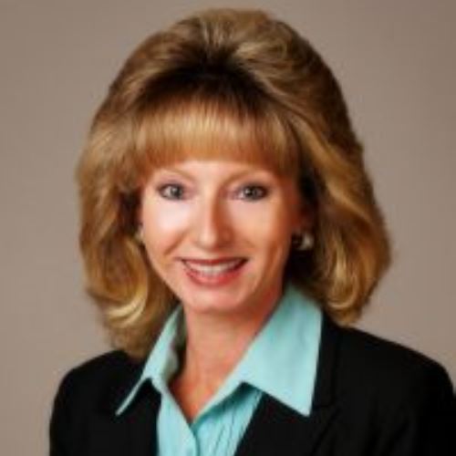 Blevins, Jane