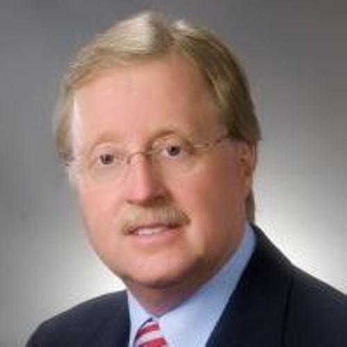 Bob_Abel
