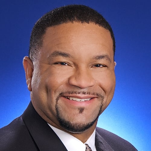 Dan Rice