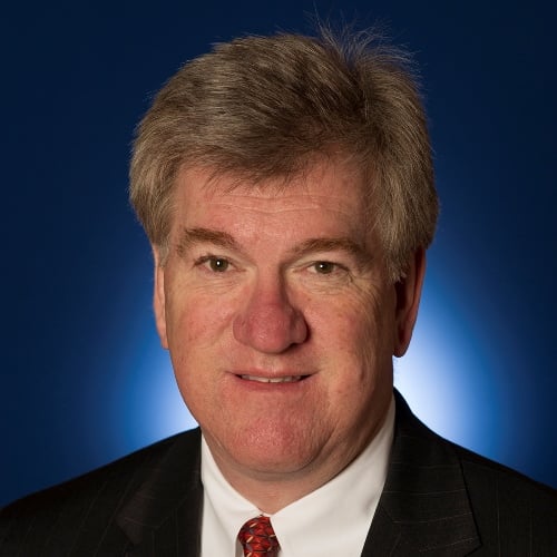 Findley, Bob