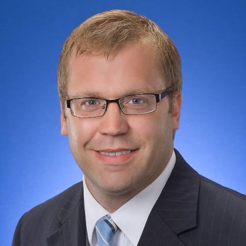 Fritz, Alex