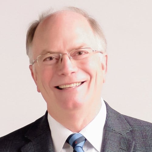 Greg Mullins