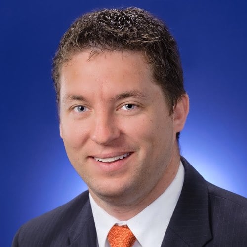 J.T. Loughmiller