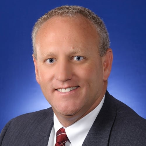 Jerry Hammel