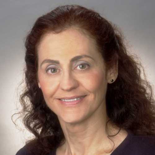 Kellison, Donna