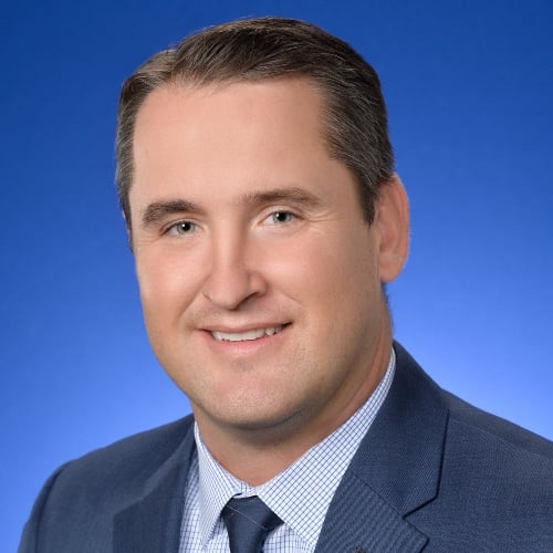 Kurt Beier