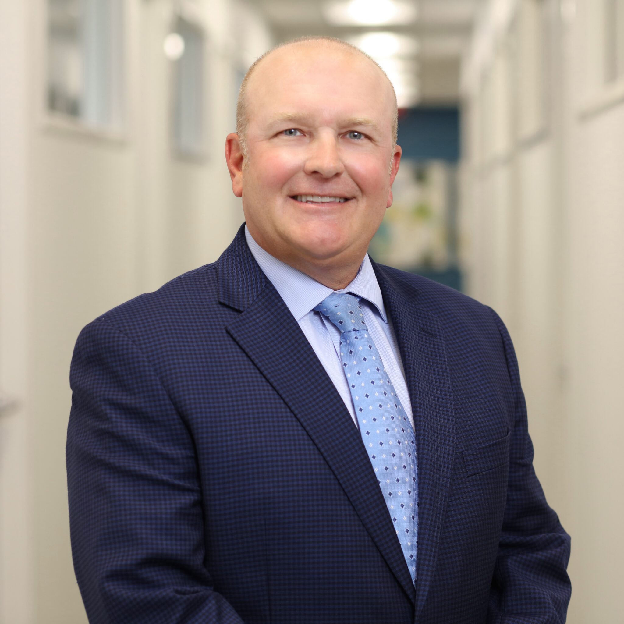 Jeff Reed Co Jeffrey L. Reed, CPA – Blue & Co., LLC