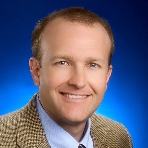 Reed, Jeff