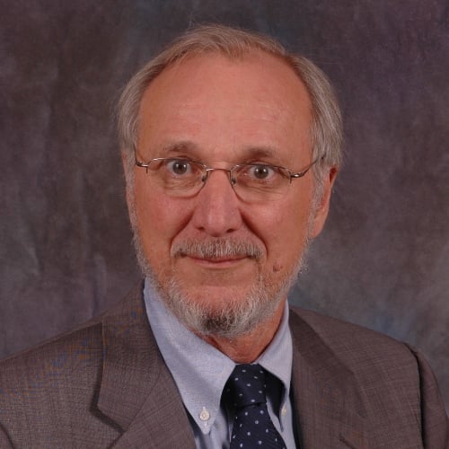 Tom Cooper