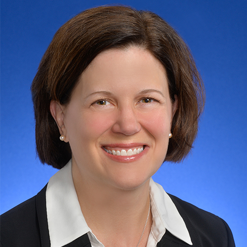 Zirkelbach, Angie