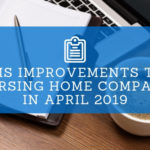 cms nursing home compare report cms nursing home compare report