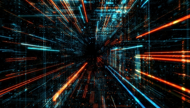 Podcast: How Manufacturers can Fight Cyberattacks