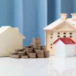 Qualified Improvement Property Guidance – Blue & Co., LLC