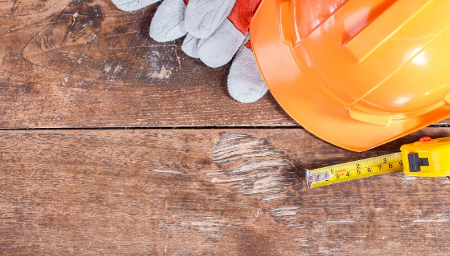Building Long-Term Viability in the Construction Industry: Questions You Should be Asking Now