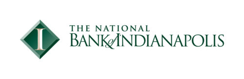 National Bank of Indianapolis Logo
