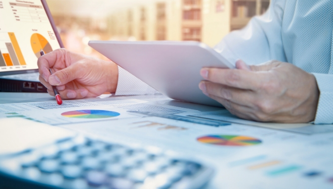 Single Audit Reporting Package Deadline Rescission and Other Updates from OMB