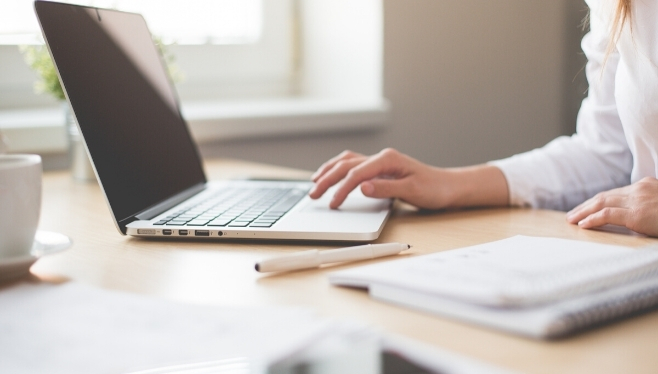 Nonprofits: How should you be accounting for PPP Loan Forgiveness?