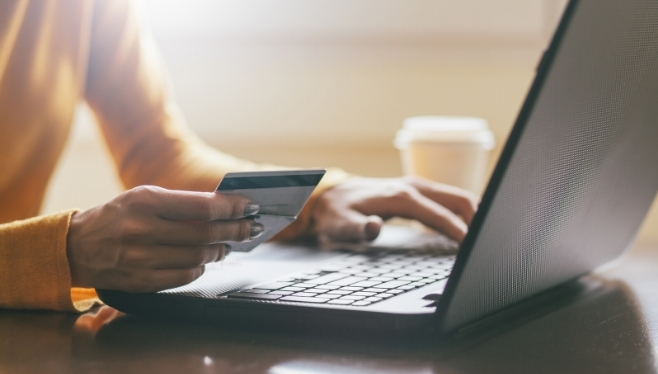 Podcast: The Hidden Hazards of the South Dakota vs. Wayfair Case