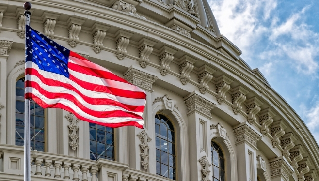 PPP Article | Breaking News: $900 Billion COVID Relief Package Update | Blue & Co. LLC | Healthcare Consulting | PPP Consulting | Paycheck Protection Program | Breaking News