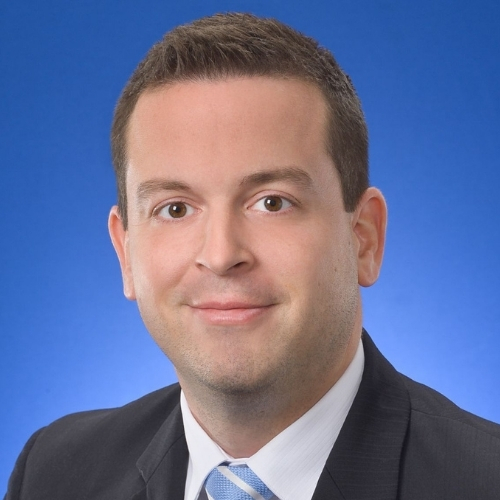 Scott Prentice, Director at Blue & Co., LLC