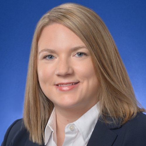 Aimee Reavling, CPA, Director at Blue & Co., LLC