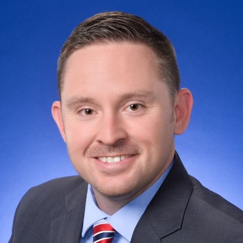 Kyle Smith, CPA, Director at Blue & Co., LLC