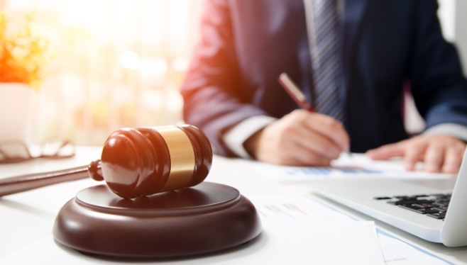 COVID Relief Bill - Updates for Not-for-Profits