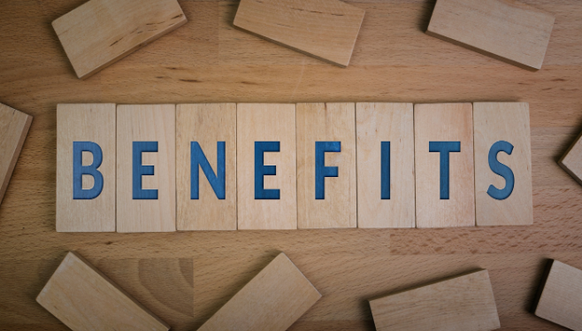 Pharmacy Benefit Managers: What is Your Plan Paying For?