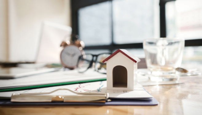 estate planning