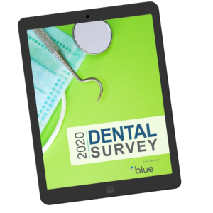2020 Dental Survey | Blue & Co., LLC