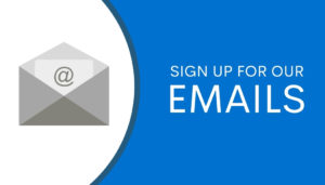 Sign up for Blue and Co. emails