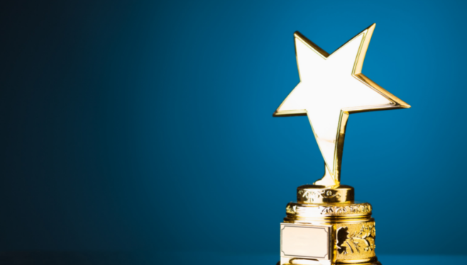 blue-co-llc-named-to-the-best-employers-in-ohio-list