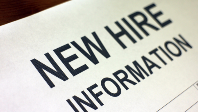 welcome-february-2018-new-hires