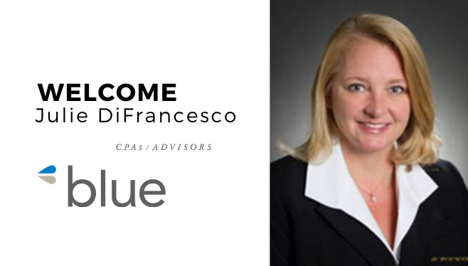 welcomes-julie-difrancesco-to-the-firm