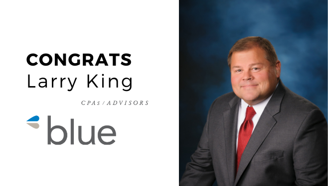 blue-co-llc-announces-new-director-in-charge-of-columbus-oh-office