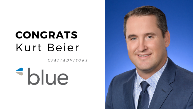 blue-co-llc-announces-new-director-in-charge-of-carmel-office