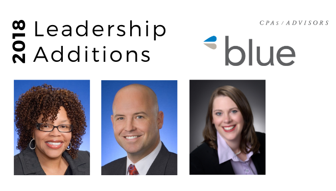 leadership-additions-for-2018