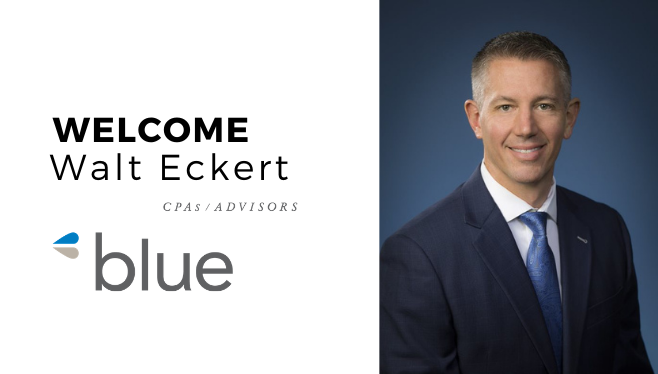 welcomes-walt-eckert-to-the-firm