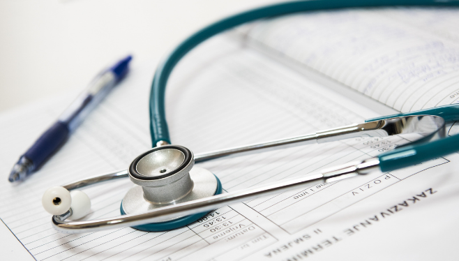 Proposed Rule FY 2023 for Skilled Nursing Facilities