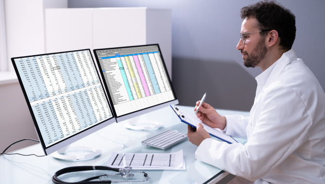 CPT Codes Update: Three New and Valuable Codes for Outpatient Therapy